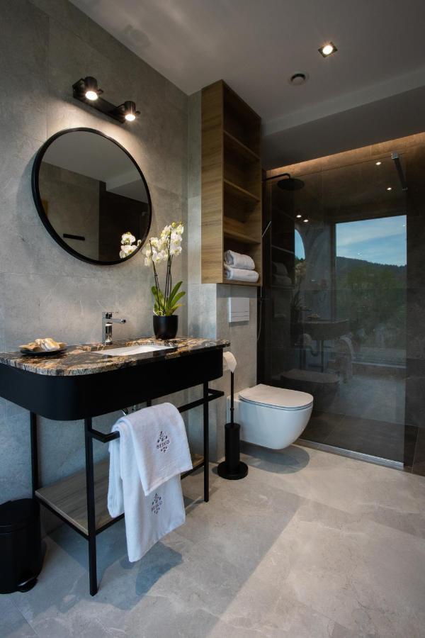 Hotel Beskid Balneo Medical Resort & Spa Piwniczna-Zdroj Εξωτερικό φωτογραφία